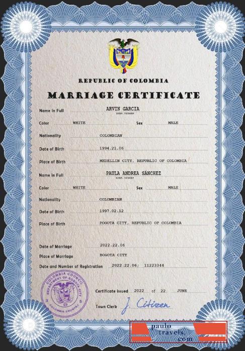 certificate-img